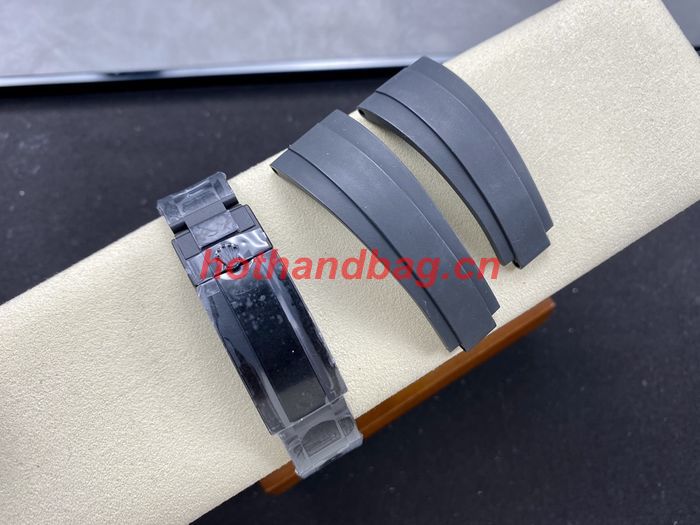 Rolex Watch RXW00858 Rolex Watch RXW00858