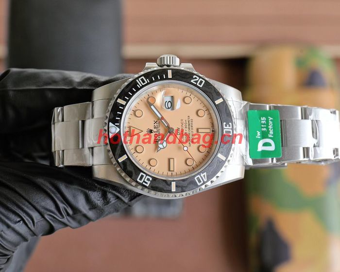 Rolex Watch RXW00860 Rolex Watch RXW00860