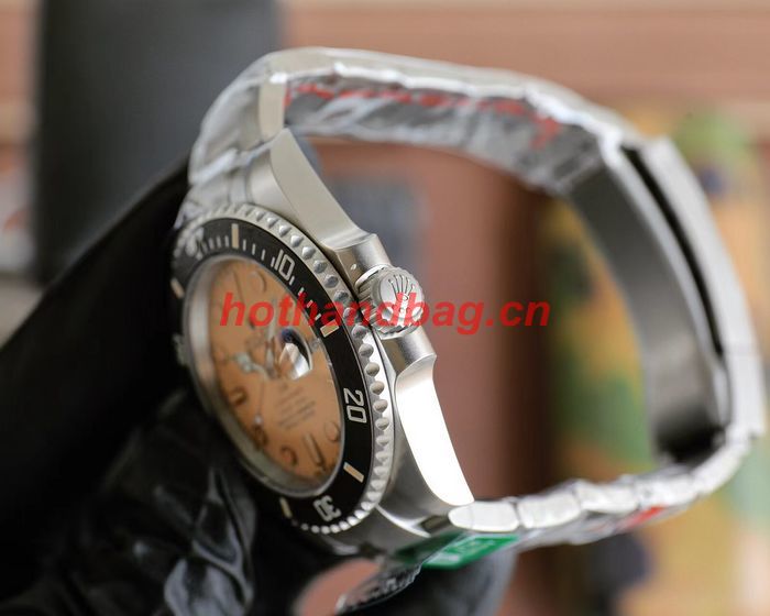 Rolex Watch RXW00860 Rolex Watch RXW00860