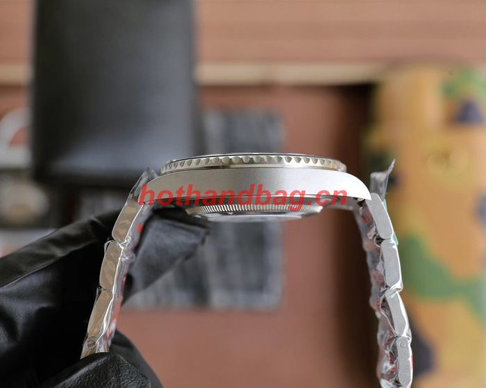 Rolex Watch RXW00860 Rolex Watch RXW00860