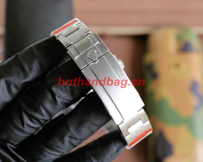 Rolex Watch RXW00860 Rolex Watch RXW00860