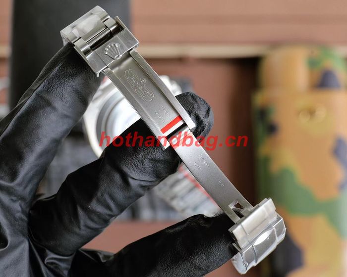 Rolex Watch RXW00860 Rolex Watch RXW00860