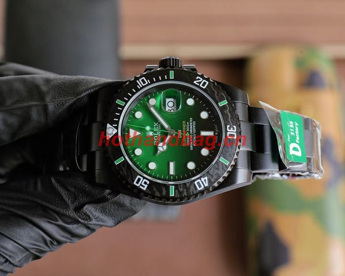 Rolex Watch RXW00861 Rolex Watch RXW00861