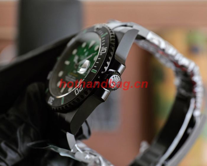 Rolex Watch RXW00861 Rolex Watch RXW00861