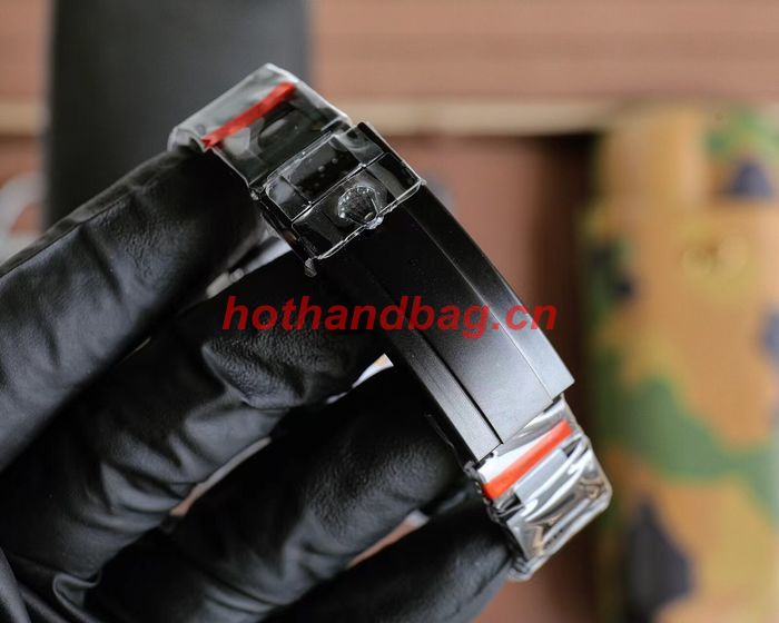 Rolex Watch RXW00861 Rolex Watch RXW00861