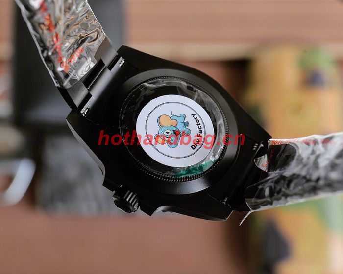 Rolex Watch RXW00861 Rolex Watch RXW00861