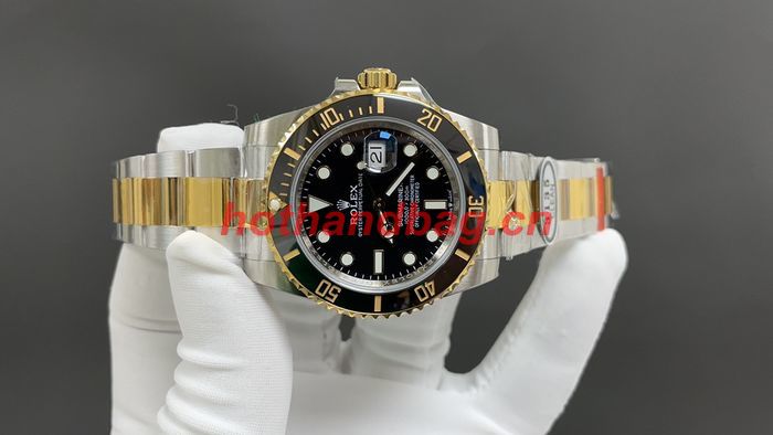 Rolex Watch RXW00862 Rolex Watch RXW00862