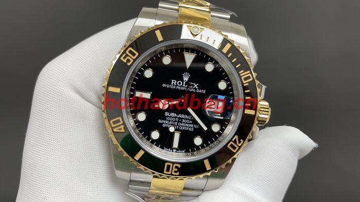 Rolex Watch RXW00862 Rolex Watch RXW00862