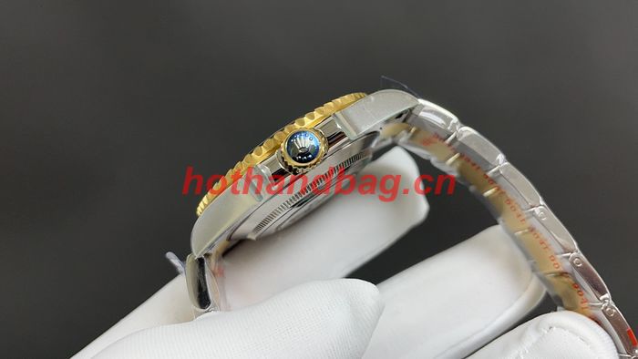 Rolex Watch RXW00862 Rolex Watch RXW00862