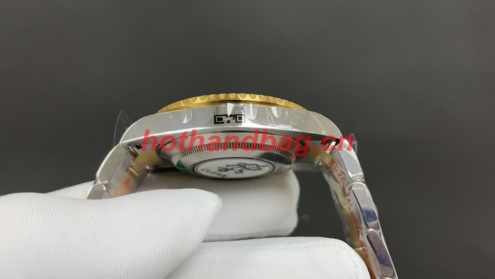 Rolex Watch RXW00862 Rolex Watch RXW00862