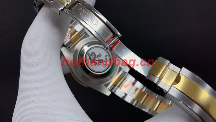 Rolex Watch RXW00862 Rolex Watch RXW00862