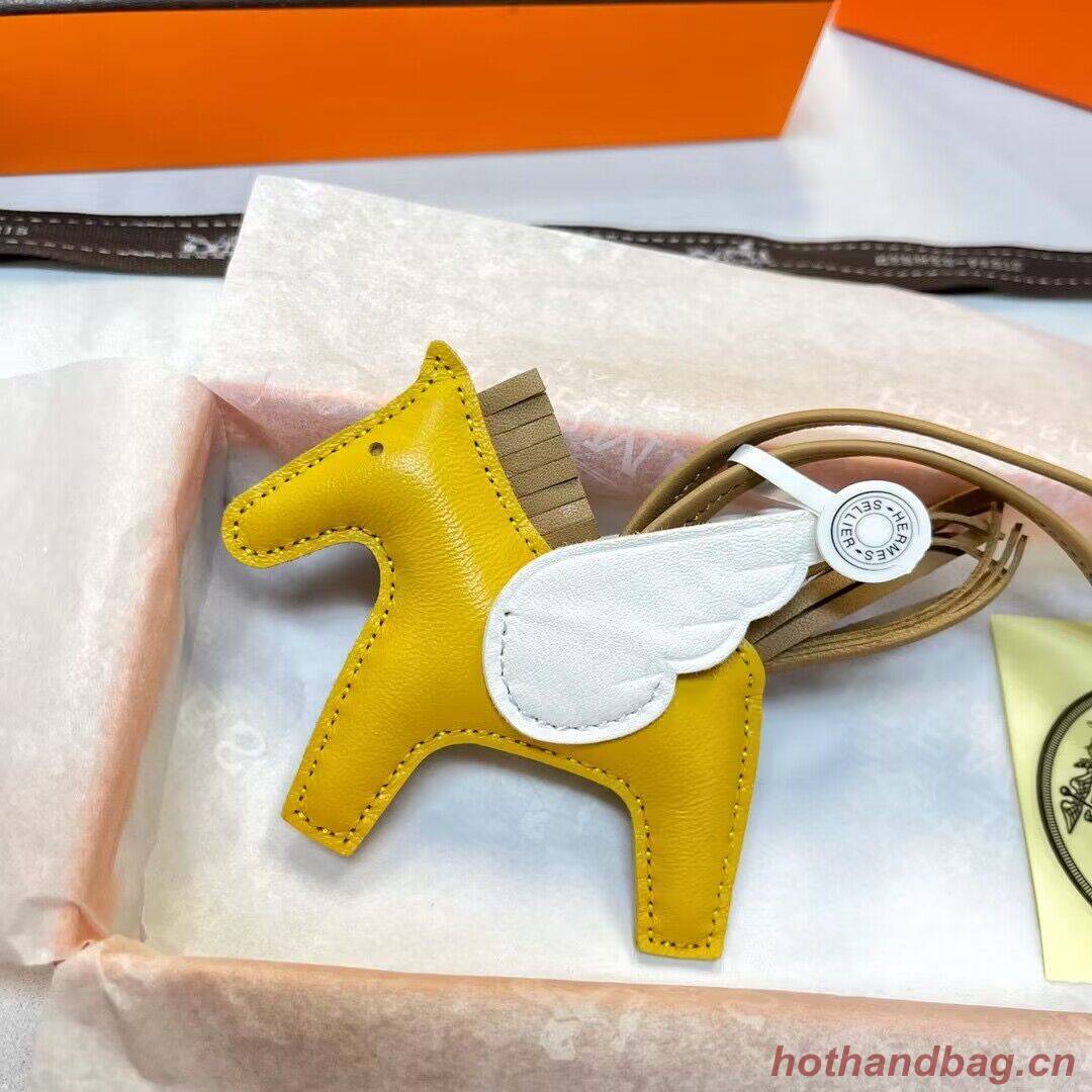 Hermes Horse H4580 Hermes Horse H4580