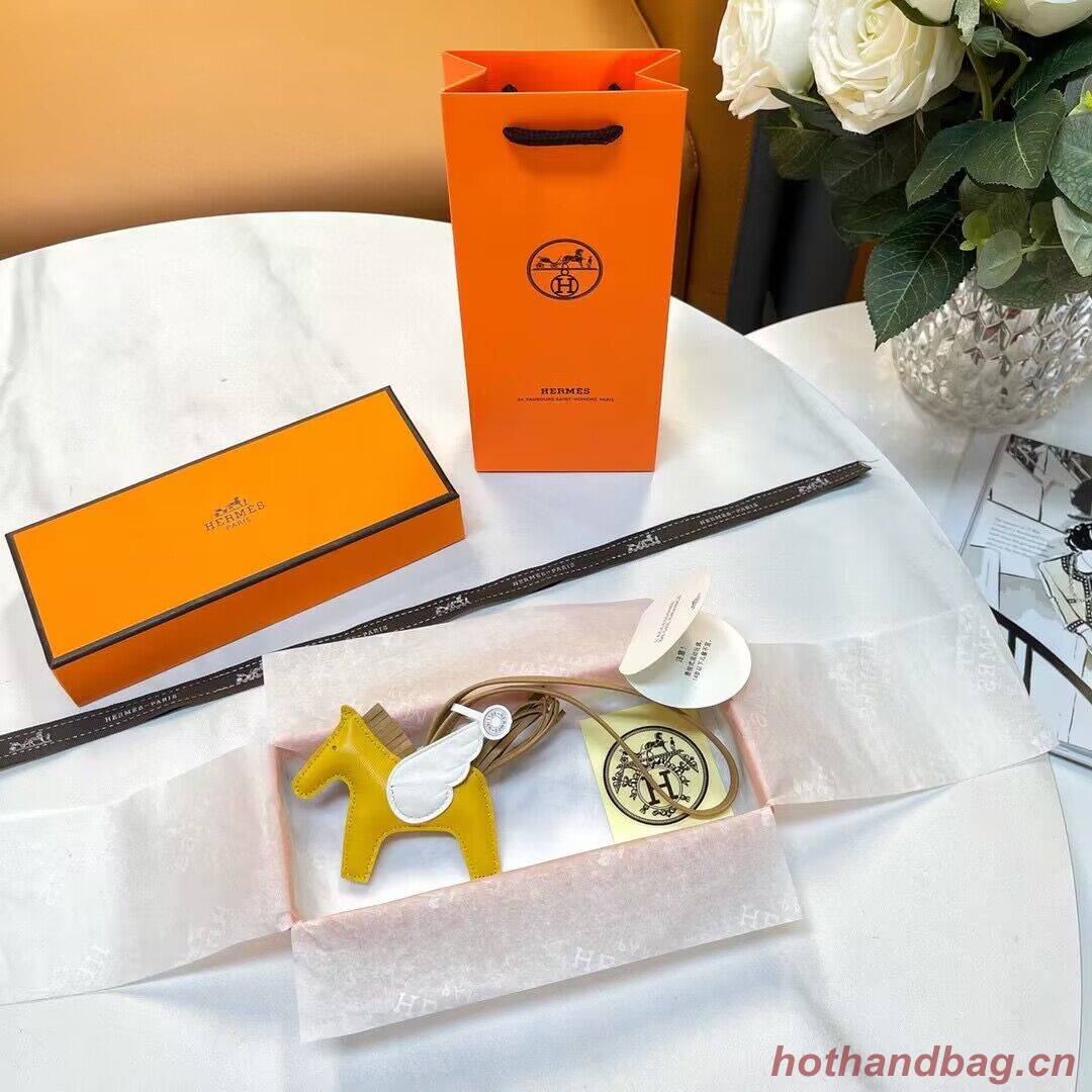 Hermes Horse H4580 Hermes Horse H4580