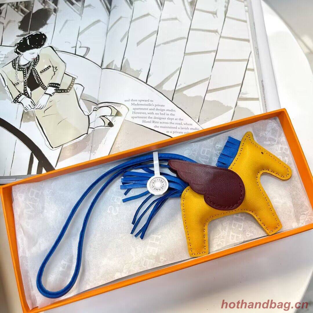 Hermes Horse H4588 Hermes Horse H4588