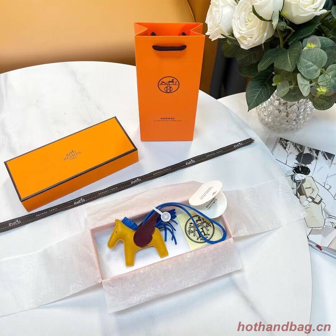 Hermes Horse H4588 Hermes Horse H4588