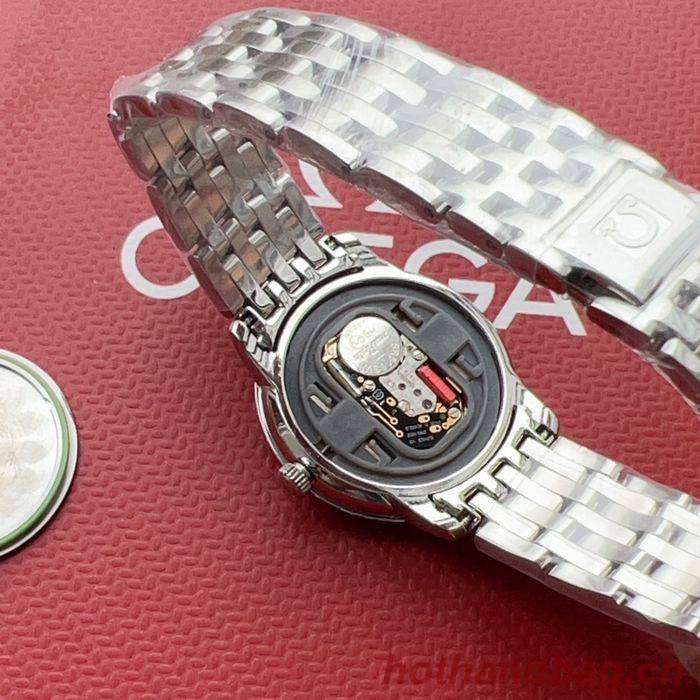 Omega Watch OMW00205 Omega Watch OMW00205