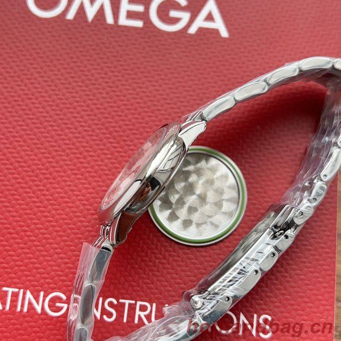 Omega Watch OMW00205 Omega Watch OMW00205