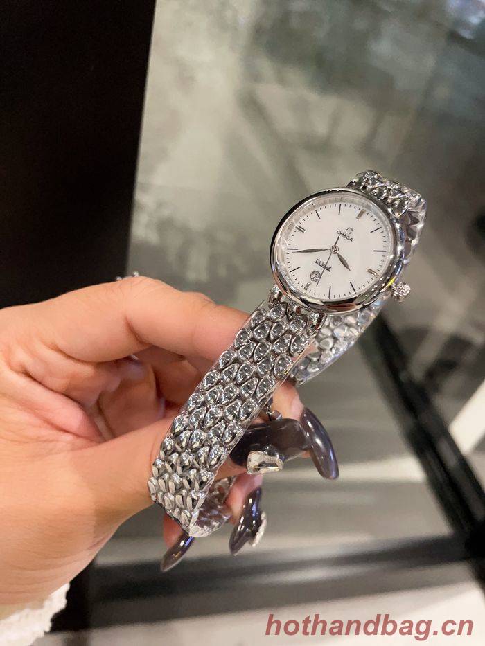 Omega Watch OMW00211-2 Omega Watch OMW00211-2