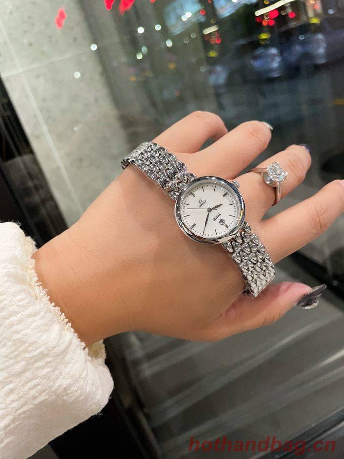 Omega Watch OMW00211-2 Omega Watch OMW00211-2