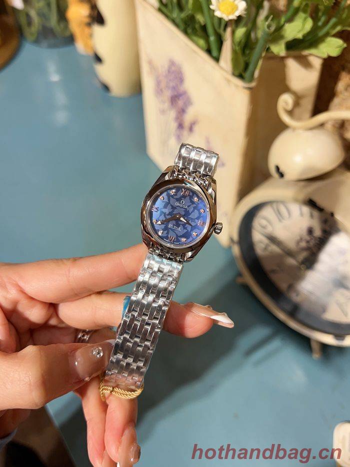 Omega Watch OMW00216-1 Omega Watch OMW00216-1