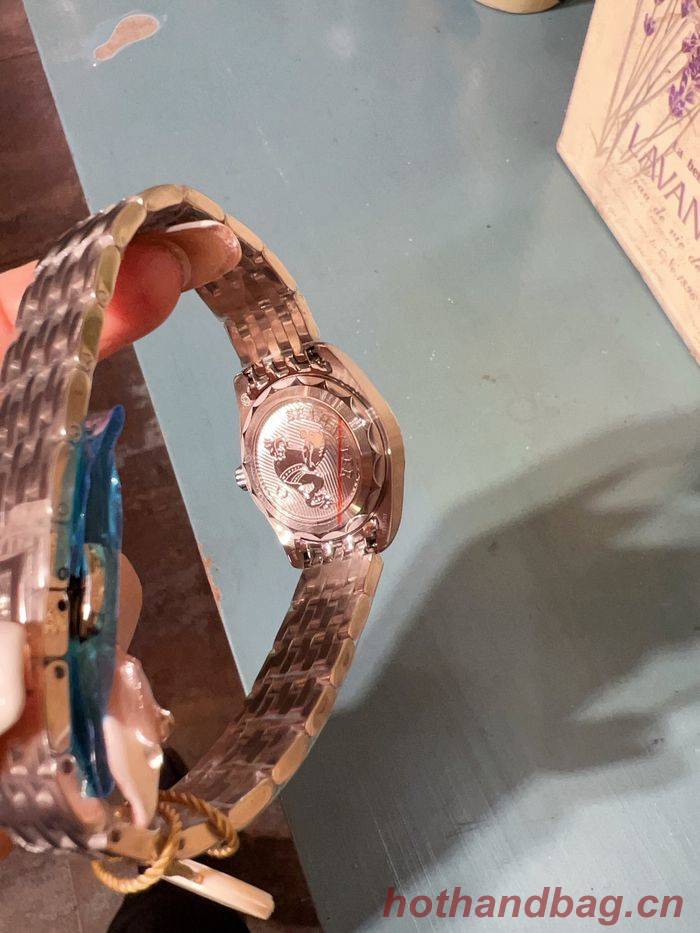 Omega Watch OMW00216-1 Omega Watch OMW00216-1