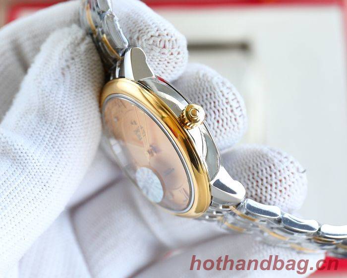 Omega Watch OMW00227-1 Omega Watch OMW00227-1