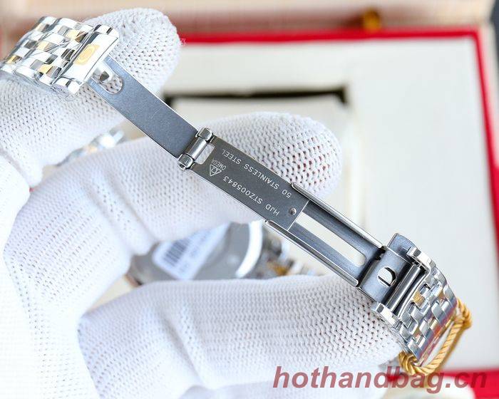 Omega Watch OMW00227-1 Omega Watch OMW00227-1