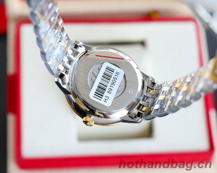 Omega Watch OMW00227-1 Omega Watch OMW00227-1