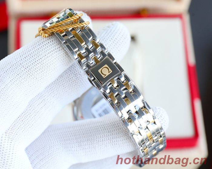 Omega Watch OMW00227-1 Omega Watch OMW00227-1