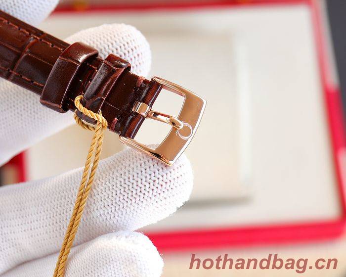 Omega Watch OMW00228 Omega Watch OMW00228