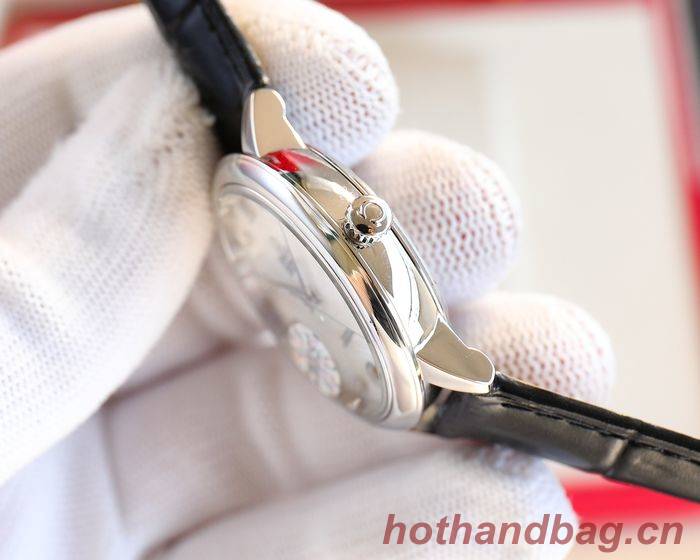 Omega Watch OMW00229 Omega Watch OMW00229