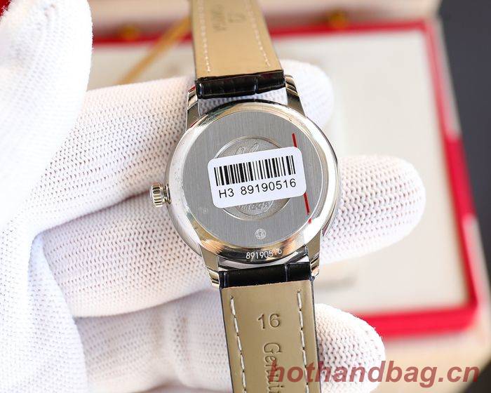 Omega Watch OMW00229 Omega Watch OMW00229