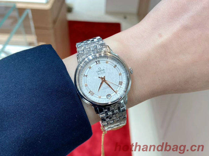 Omega Watch OMW00233 Omega Watch OMW00233