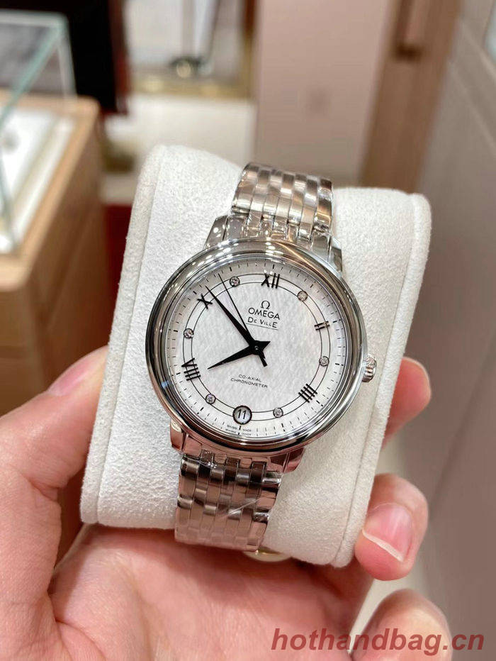 Omega Watch OMW00233 Omega Watch OMW00233