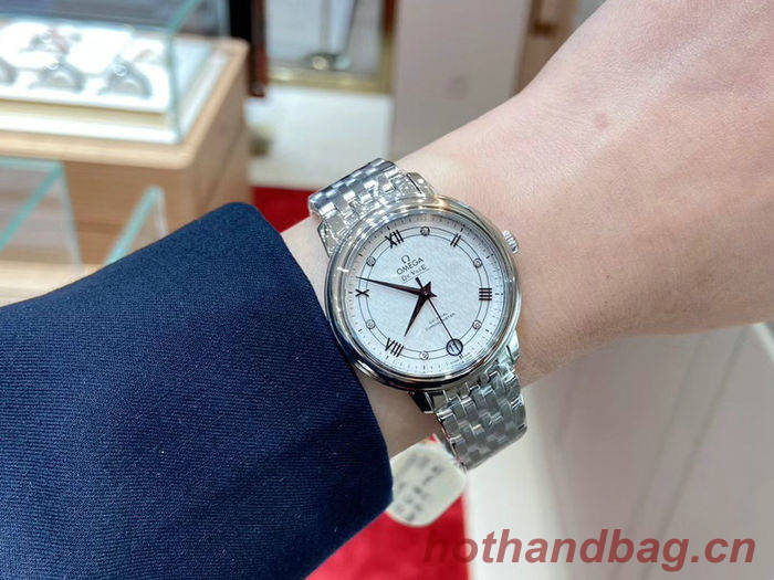 Omega Watch OMW00233 Omega Watch OMW00233