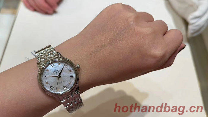Omega Watch OMW00234 Omega Watch OMW00234