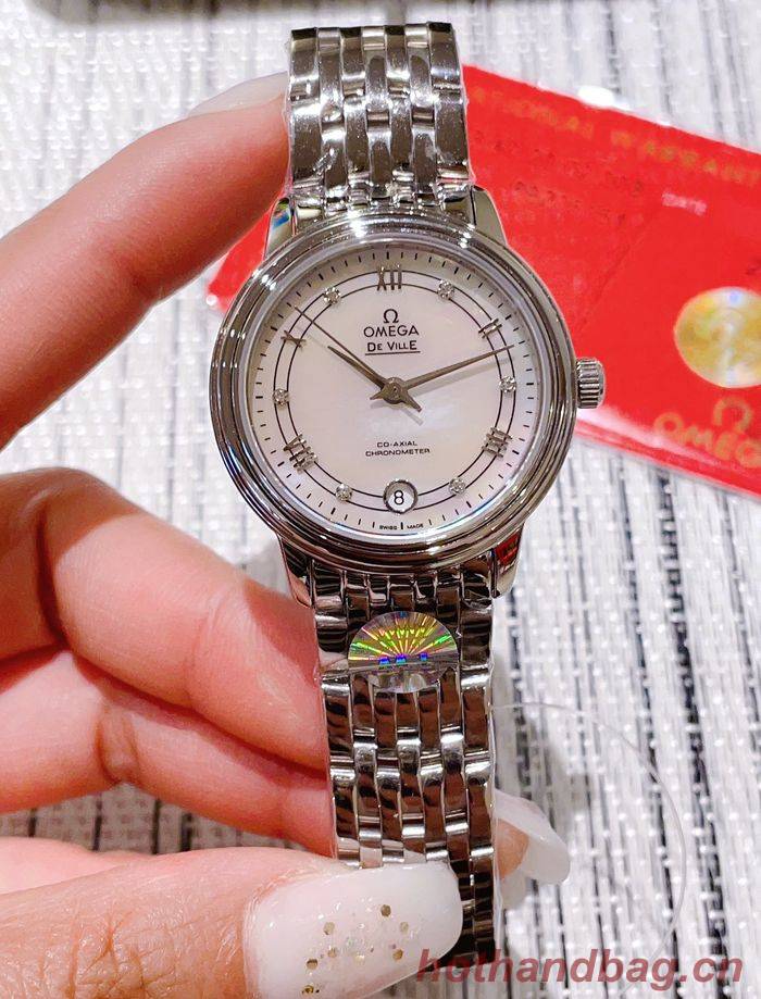 Omega Watch OMW00237 Omega Watch OMW00237