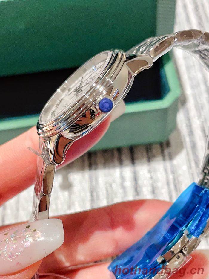 Omega Watch OMW00237 Omega Watch OMW00237