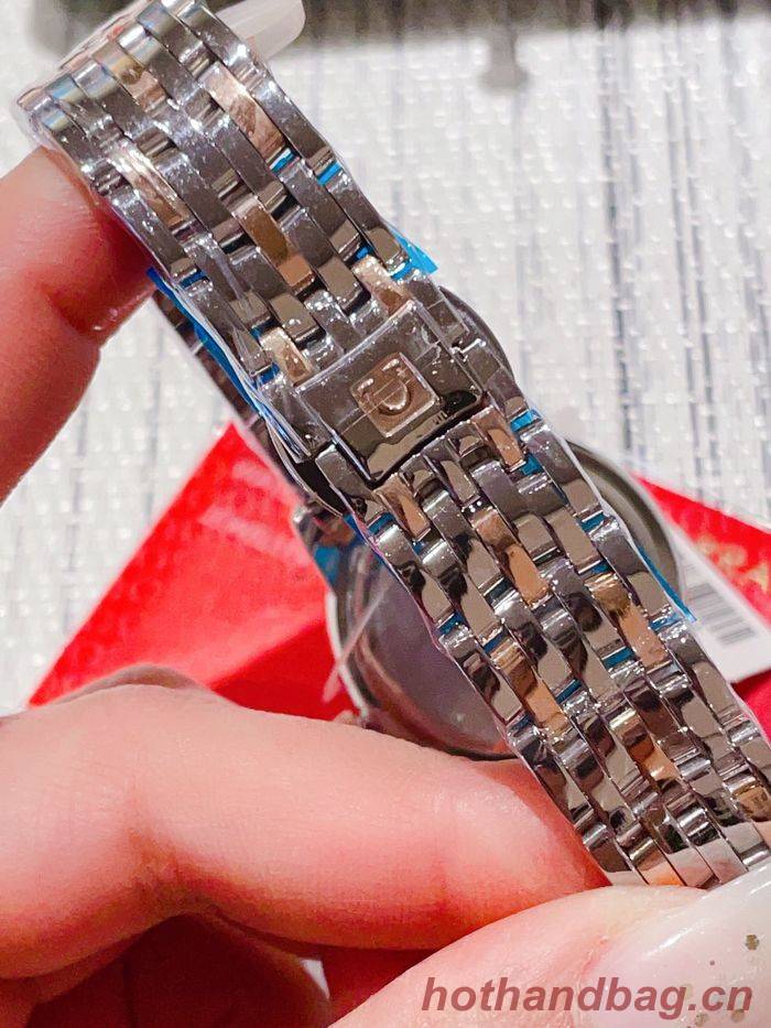 Omega Watch OMW00237 Omega Watch OMW00237