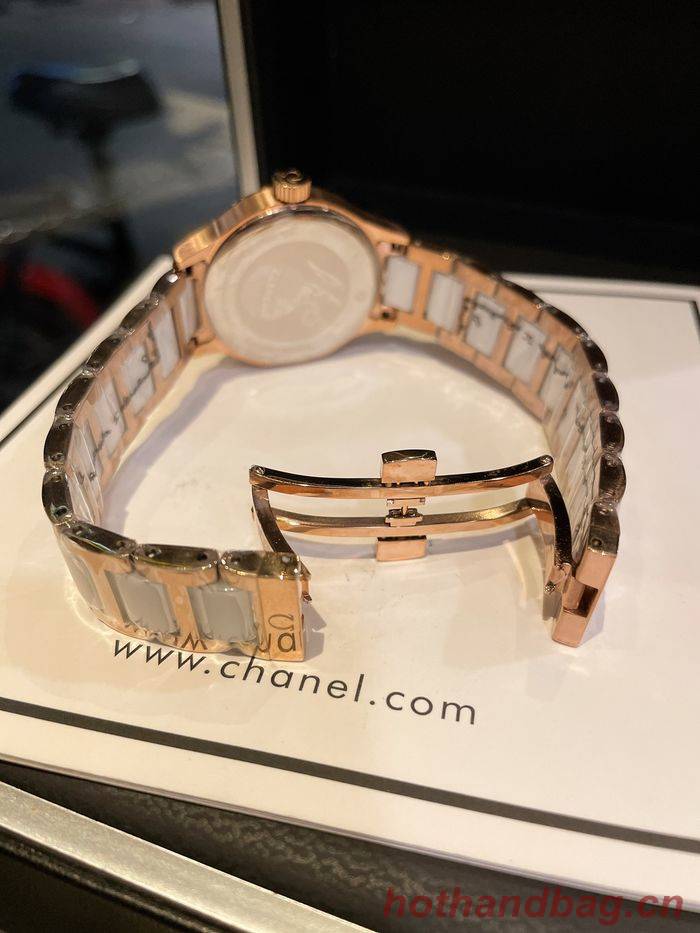 Omega Watch OMW00263 Omega Watch OMW00263