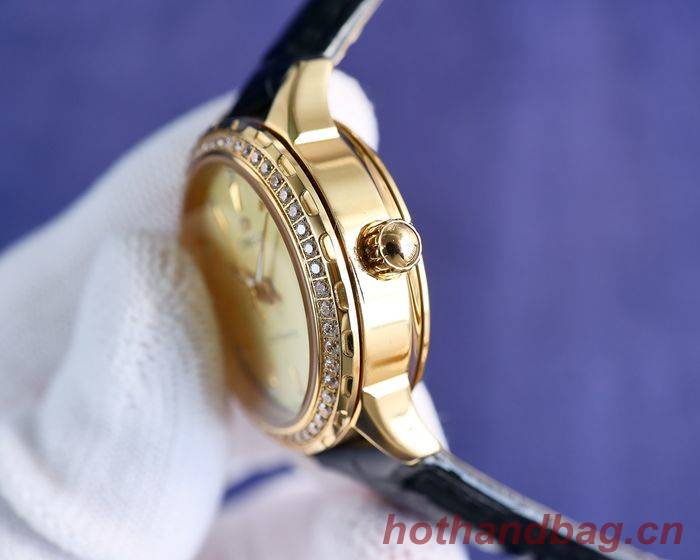 Omega Watch OMW00265-1 Omega Watch OMW00265-1