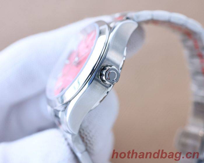 Omega Watch OMW00267-1 Omega Watch OMW00267-1