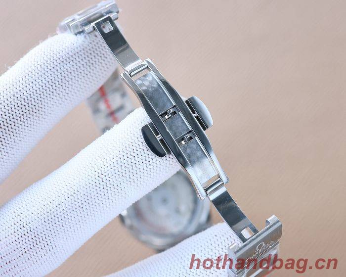 Omega Watch OMW00267-1 Omega Watch OMW00267-1