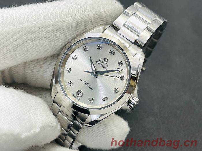 Omega Watch OMW00269 Omega Watch OMW00269