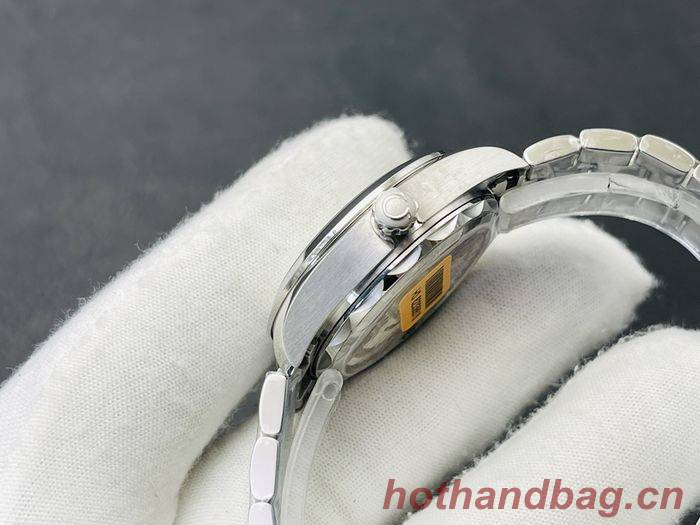 Omega Watch OMW00269 Omega Watch OMW00269