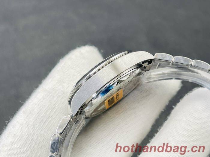 Omega Watch OMW00269 Omega Watch OMW00269