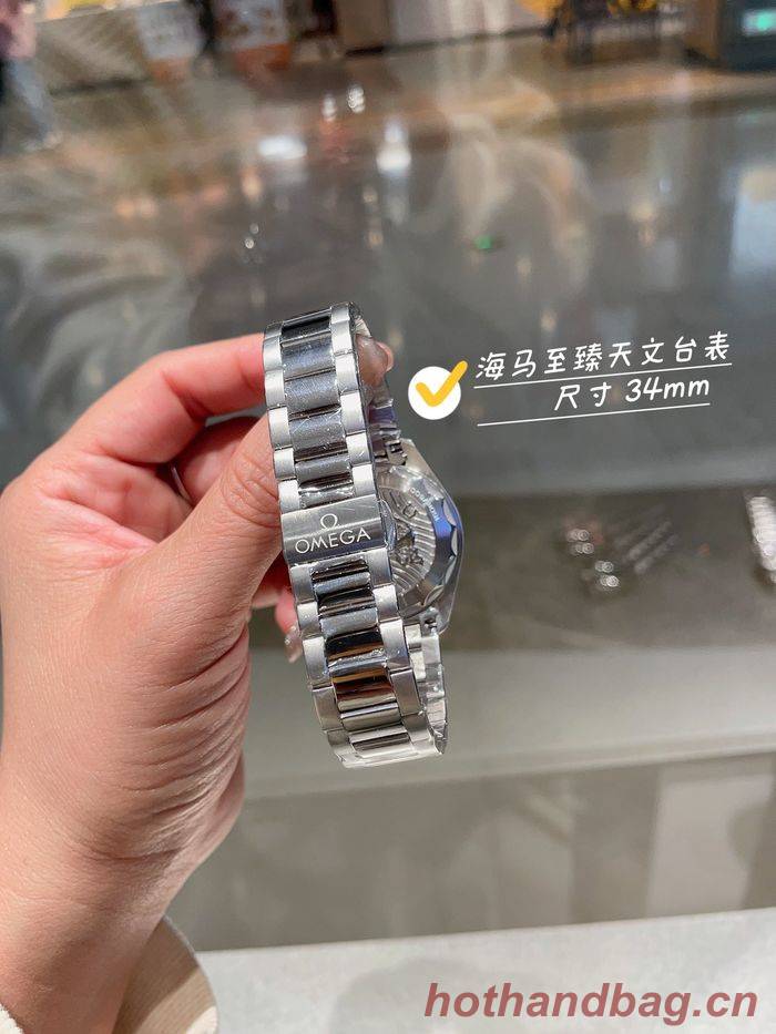 Omega Watch OMW00274 Omega Watch OMW00274