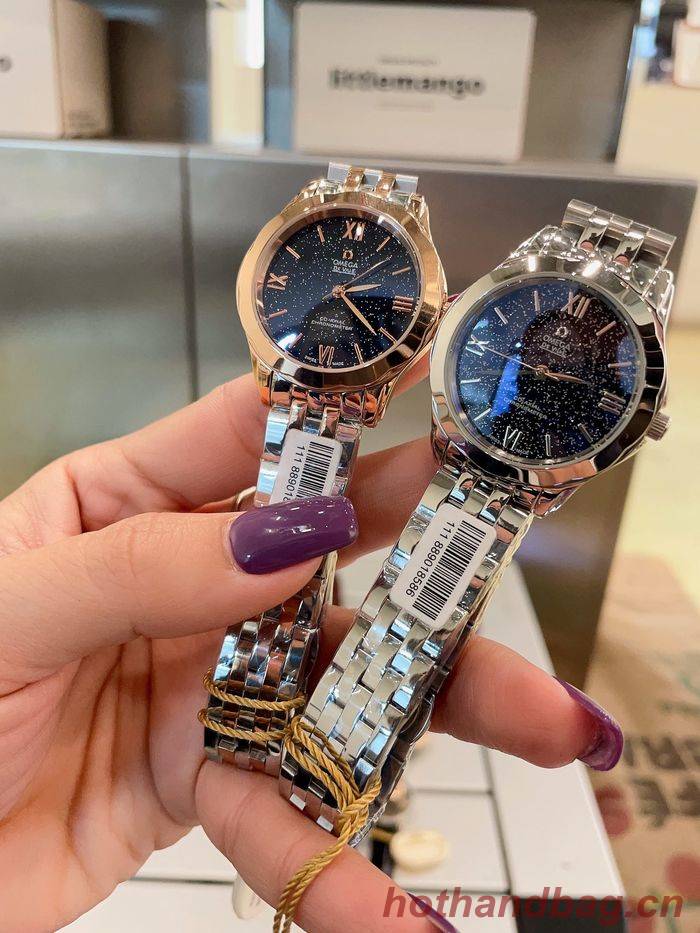 Omega Watch OMW00295-2 Omega Watch OMW00295-2