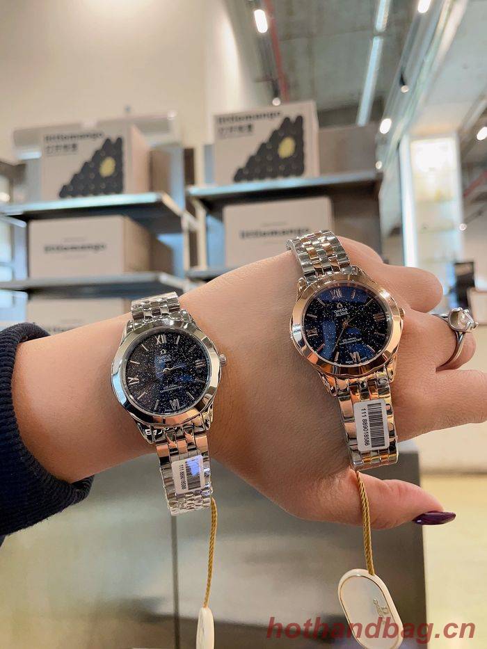 Omega Watch OMW00295-2 Omega Watch OMW00295-2