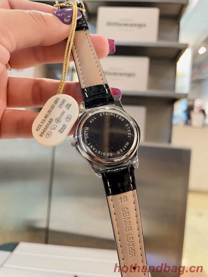 Omega Watch OMW00296-1 Omega Watch OMW00296-1